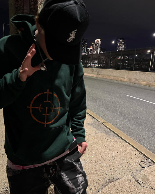 @deano4.13