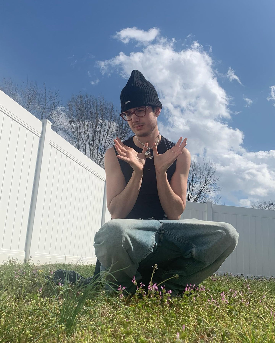 @joeple.me