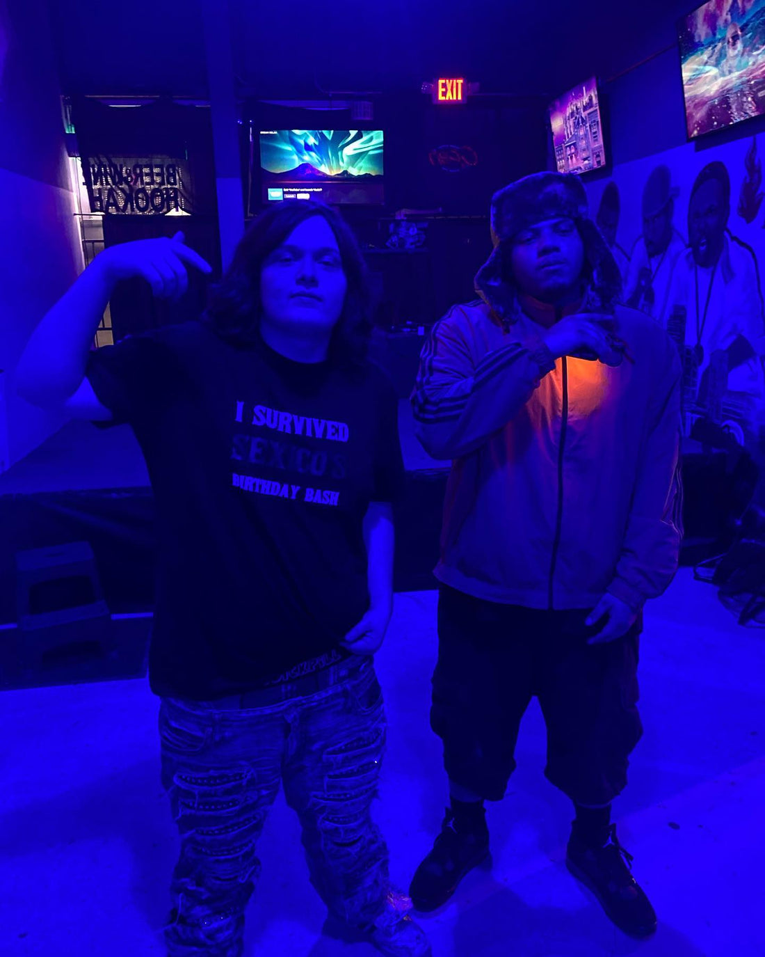 @sexicobatchata