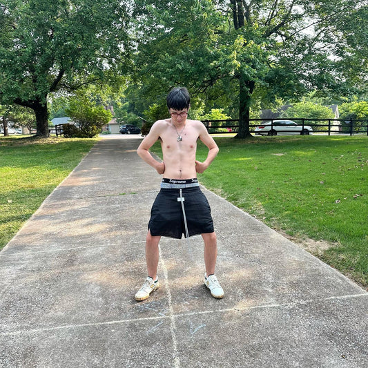 @joeple.me
