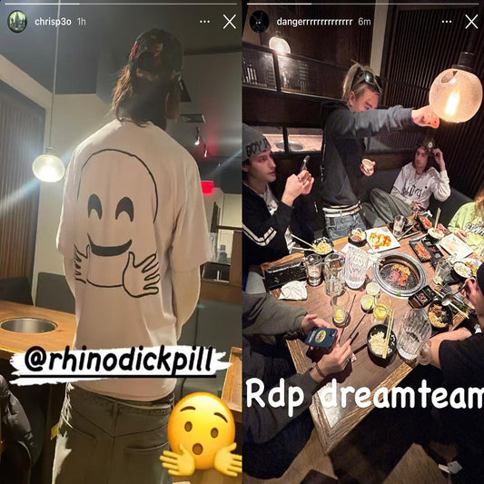 @rrrrrreetard