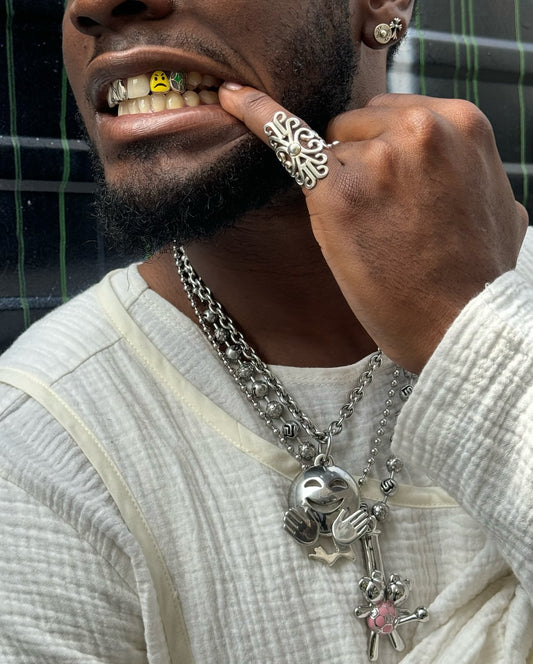 @denzelprosper