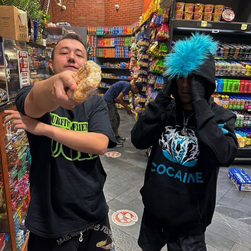 @raccoonmovement
