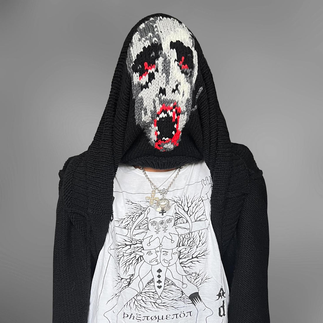 @sickboyarchive