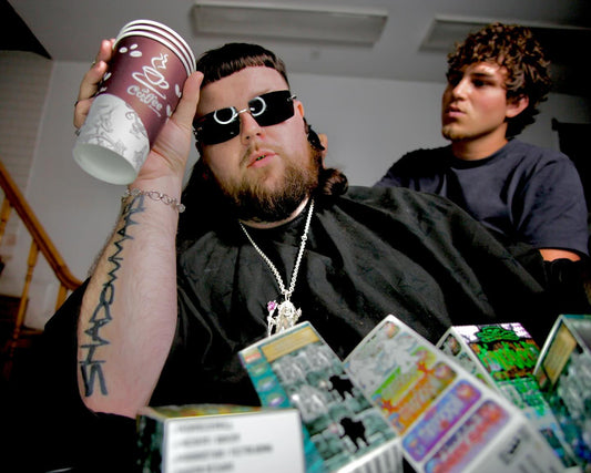 @whitetrashwarrior