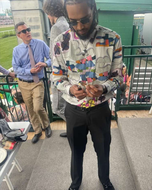 @nojeffkorn