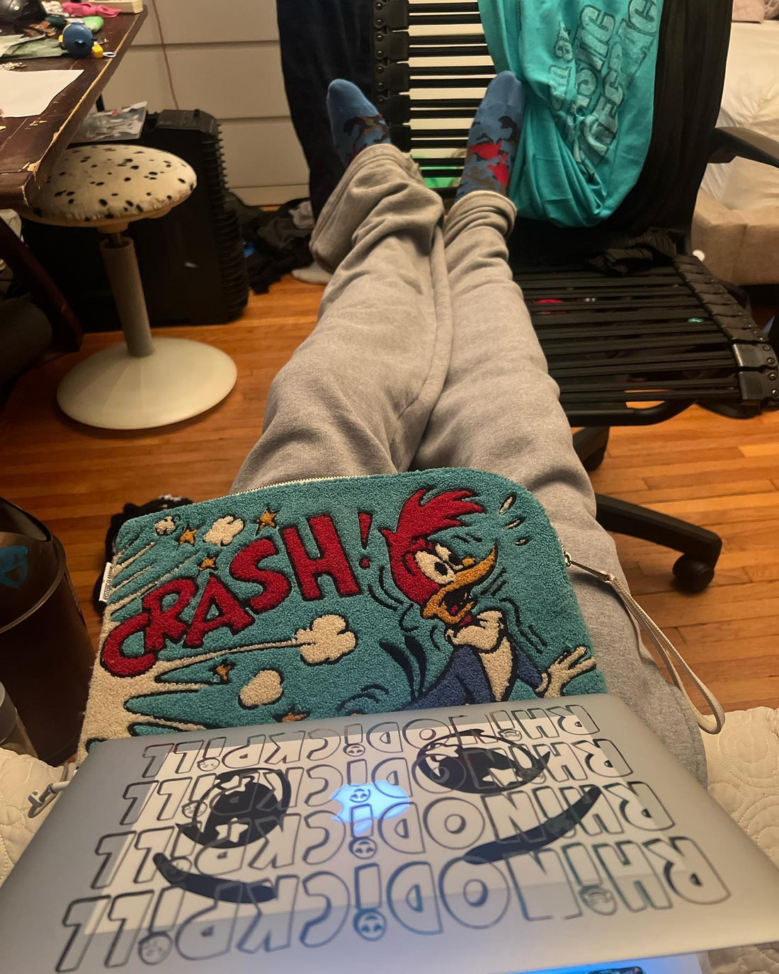 @rrrrrreetard