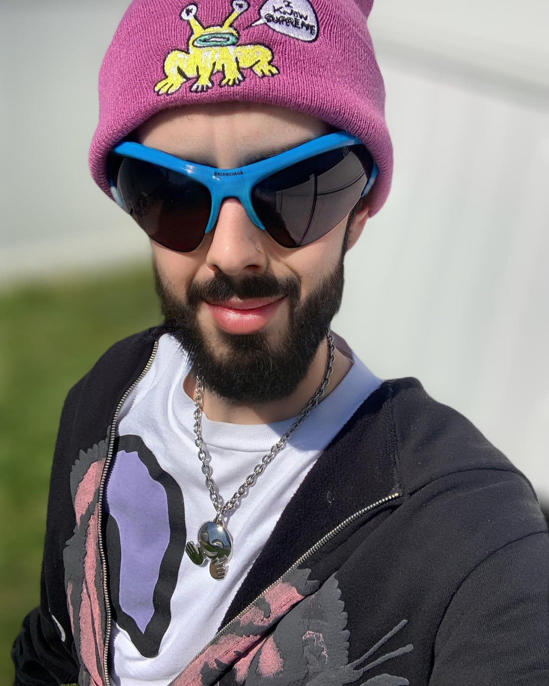 @joeple.me