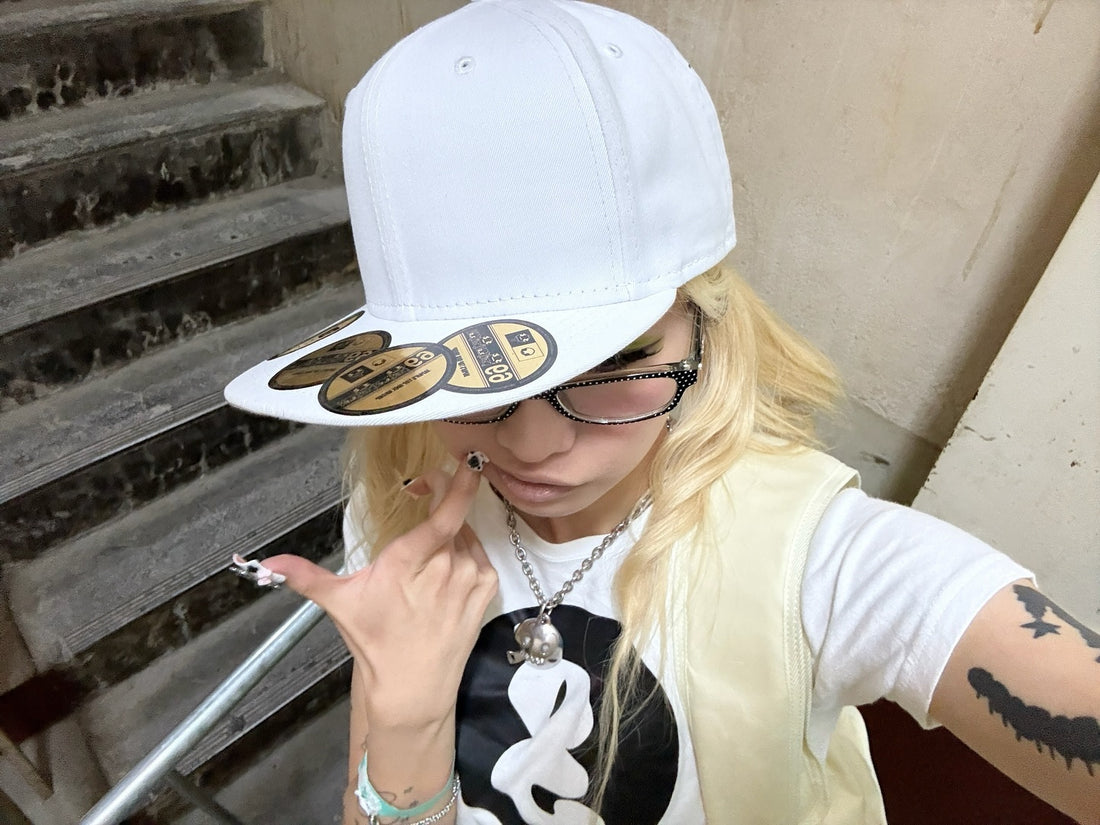 @domenatsu