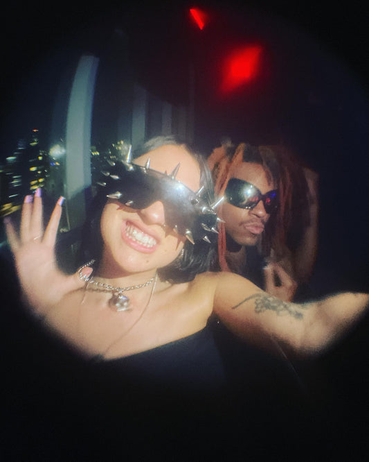 @atomiclasers