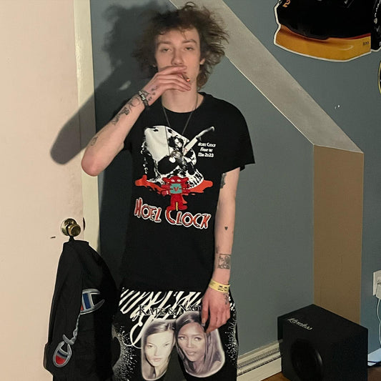 @probdeadd
