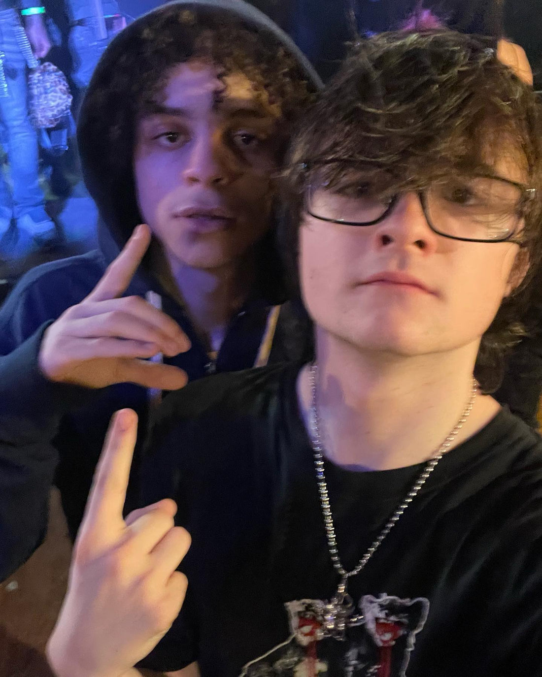 @tylermcdoozy
