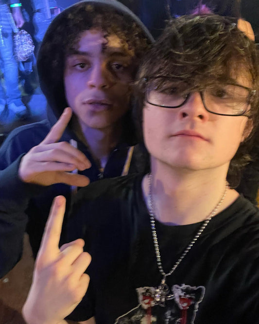 @tylermcdoozy