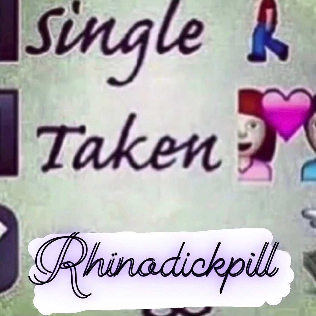@rhinodickpill