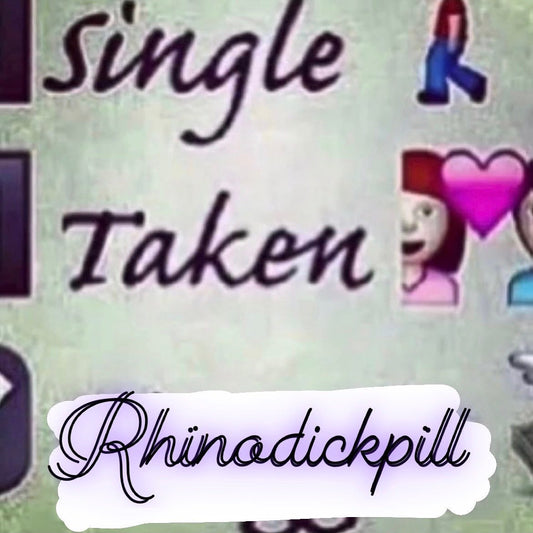 @rhinodickpill