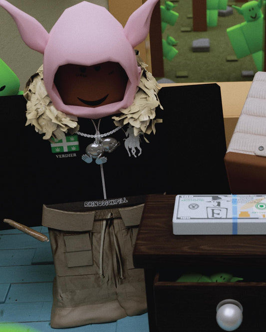 @noodle.s