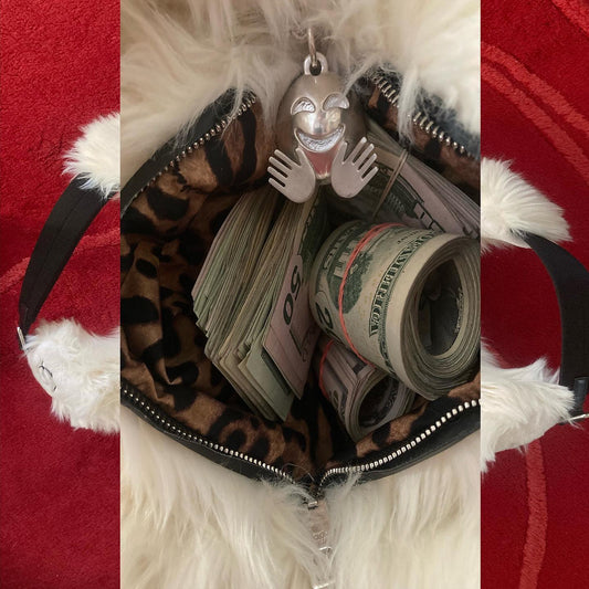 @sickboyarchive