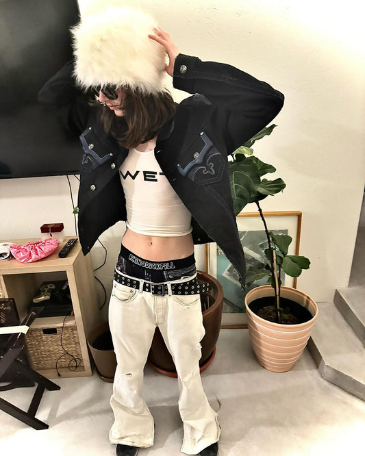 @perctdactyl