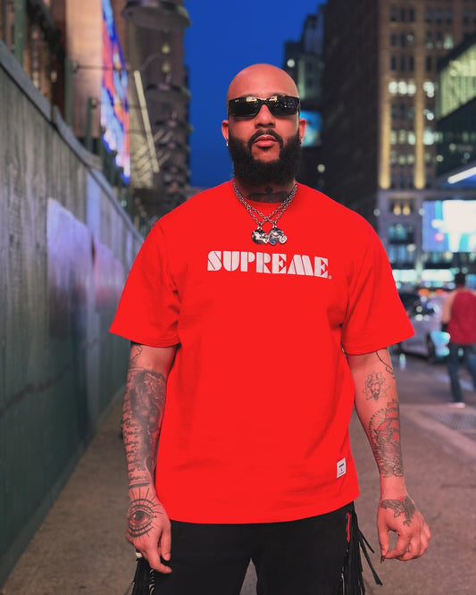 @royale.gq