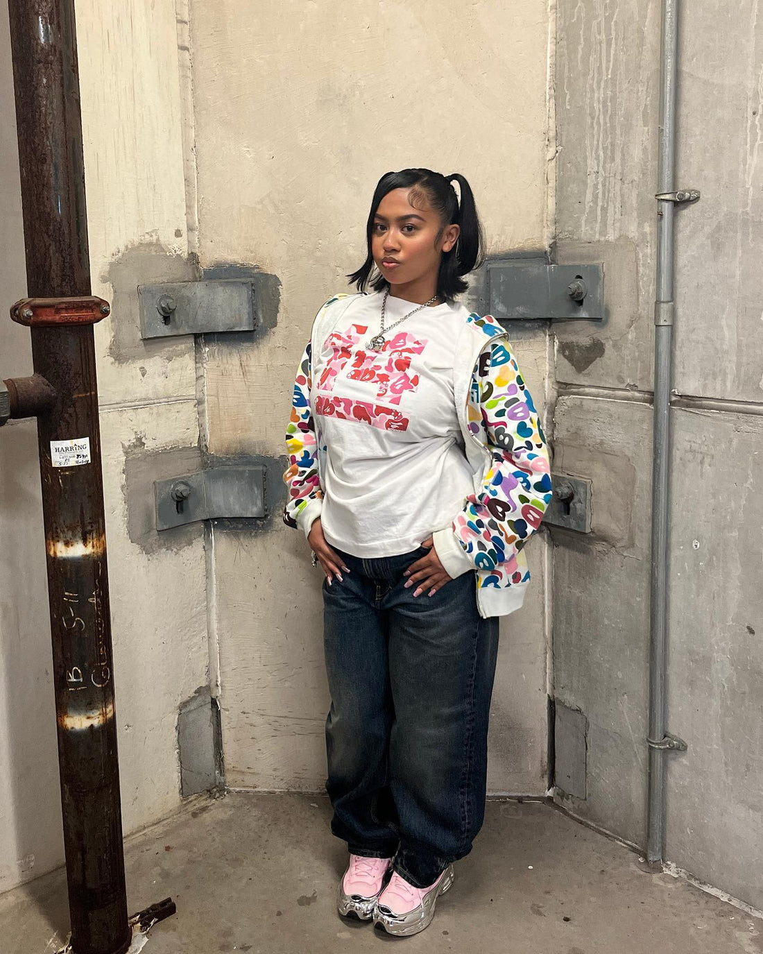@y3h0kay