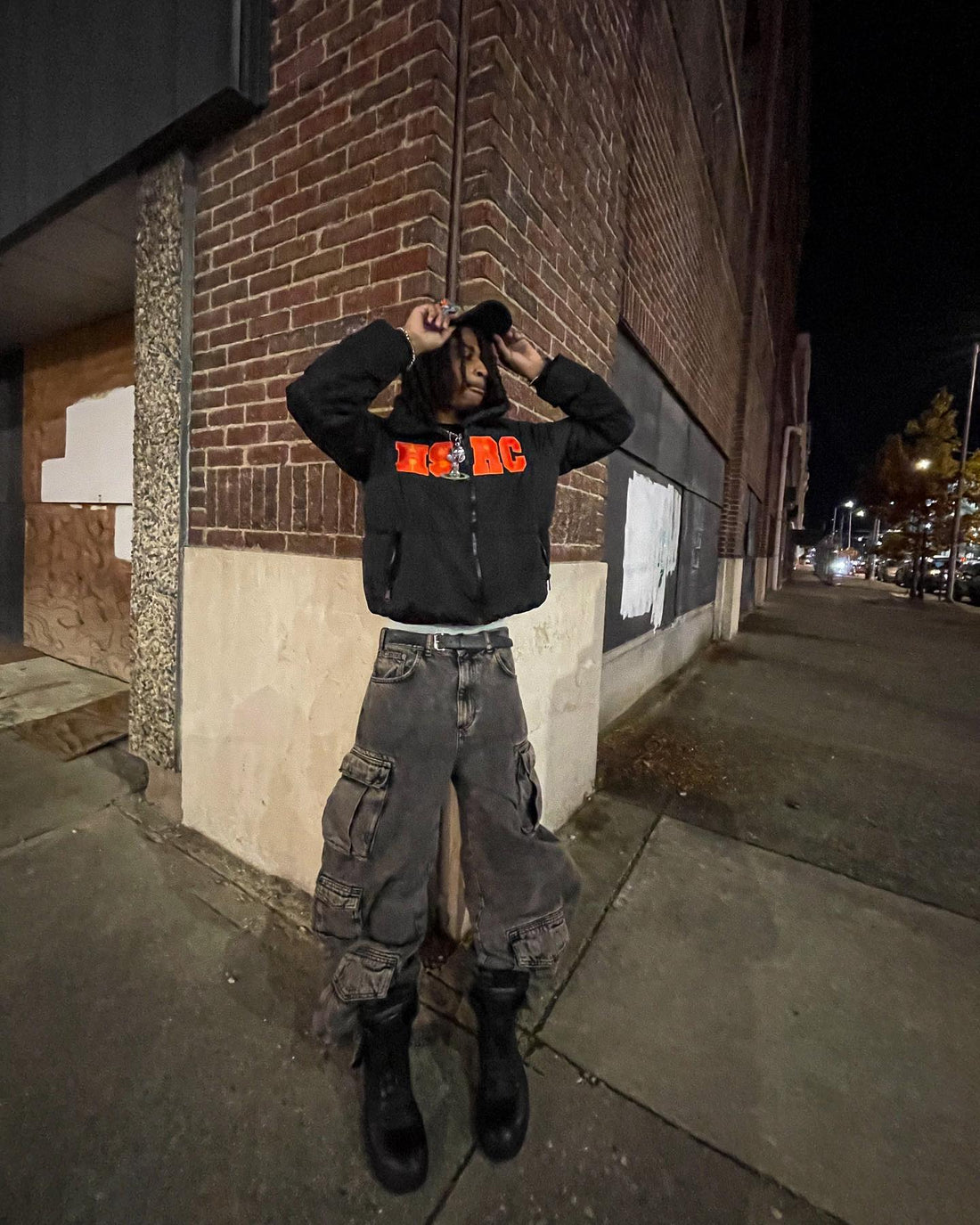 @_luhdevo_