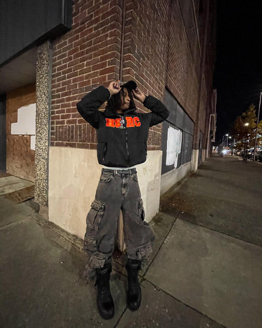 @_luhdevo_