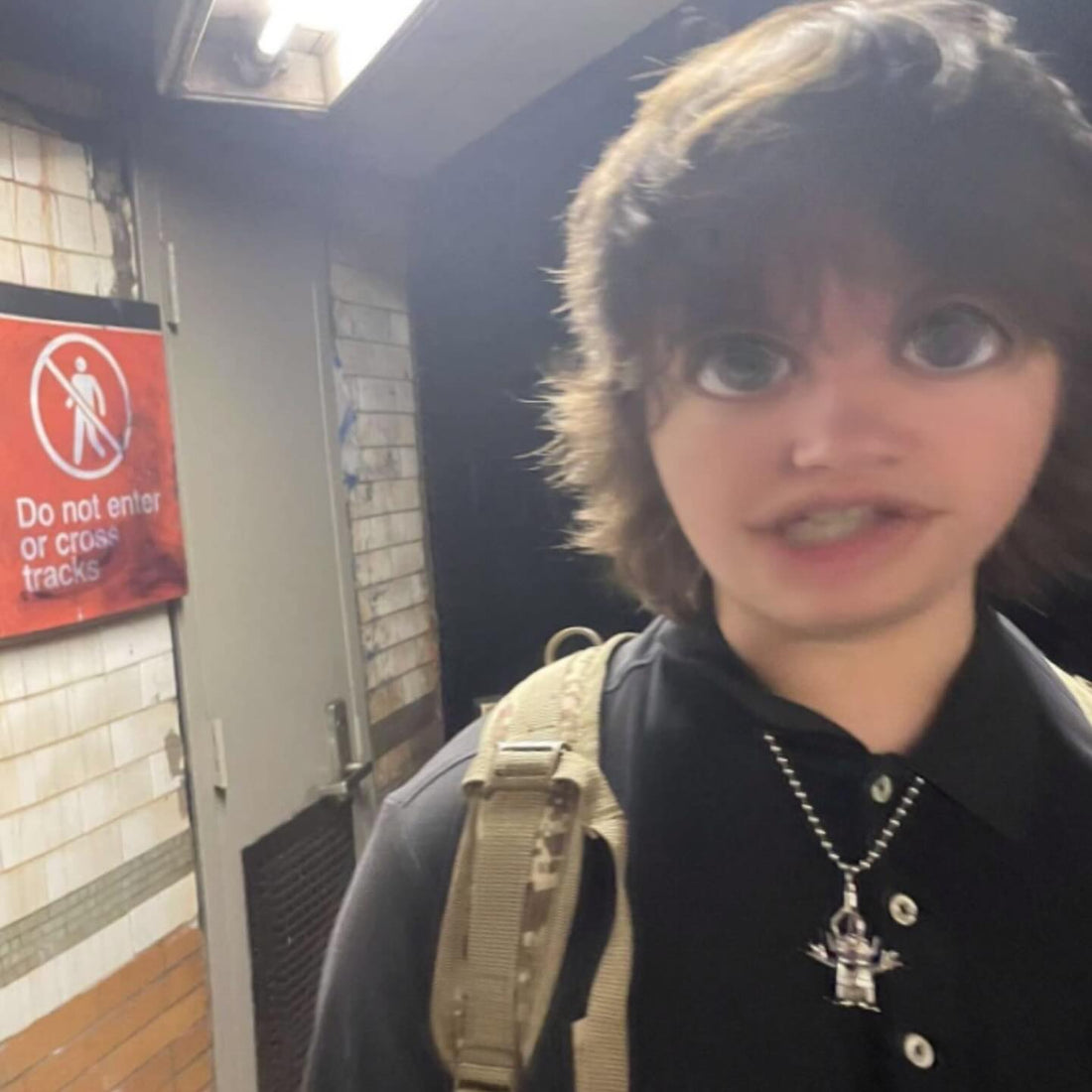 @rottenaddiction