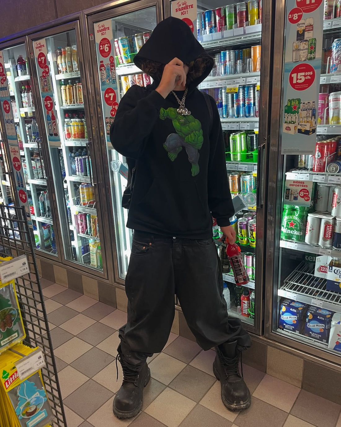 @jeunesamoarchives