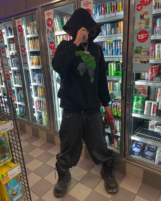 @jeunesamoarchives