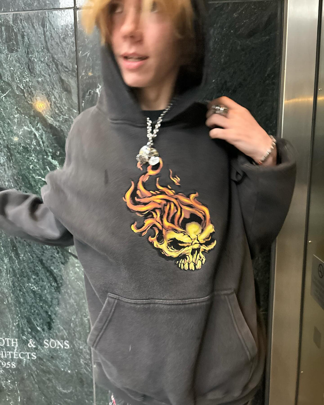 @kaden13197