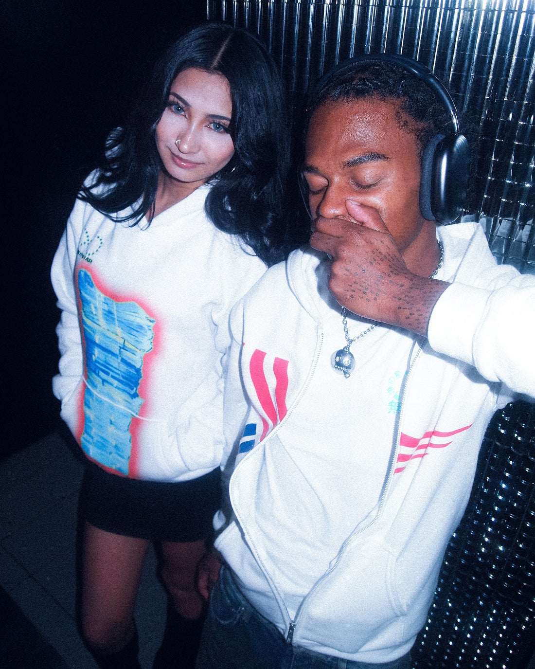 @roniguwop