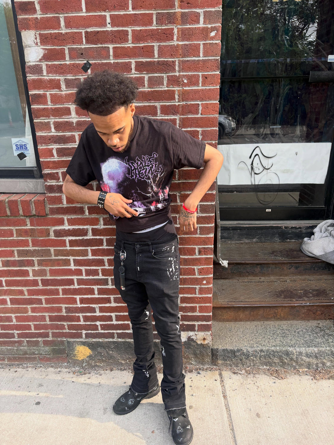 @yunglilglory