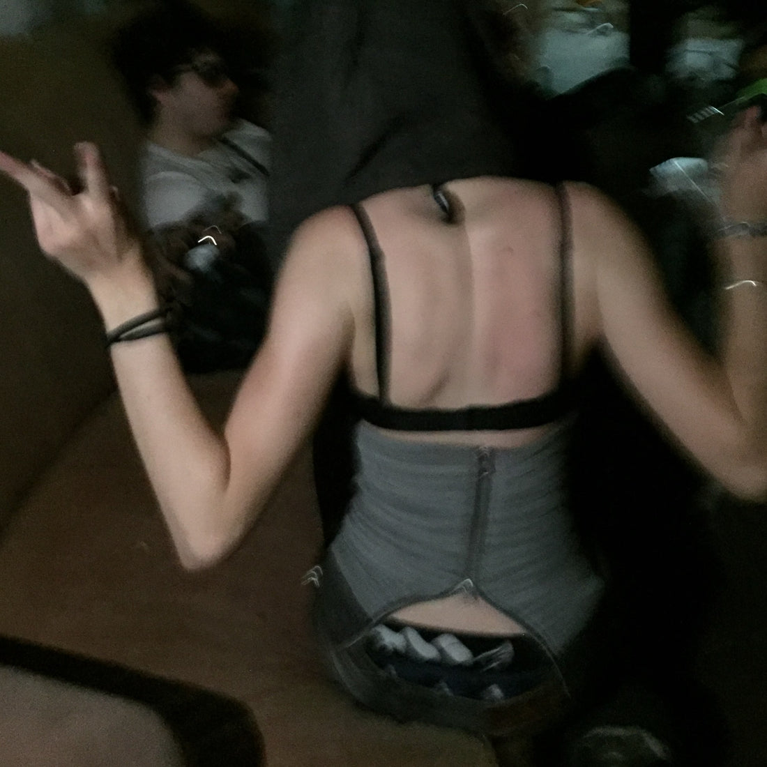 @sillybanzz
