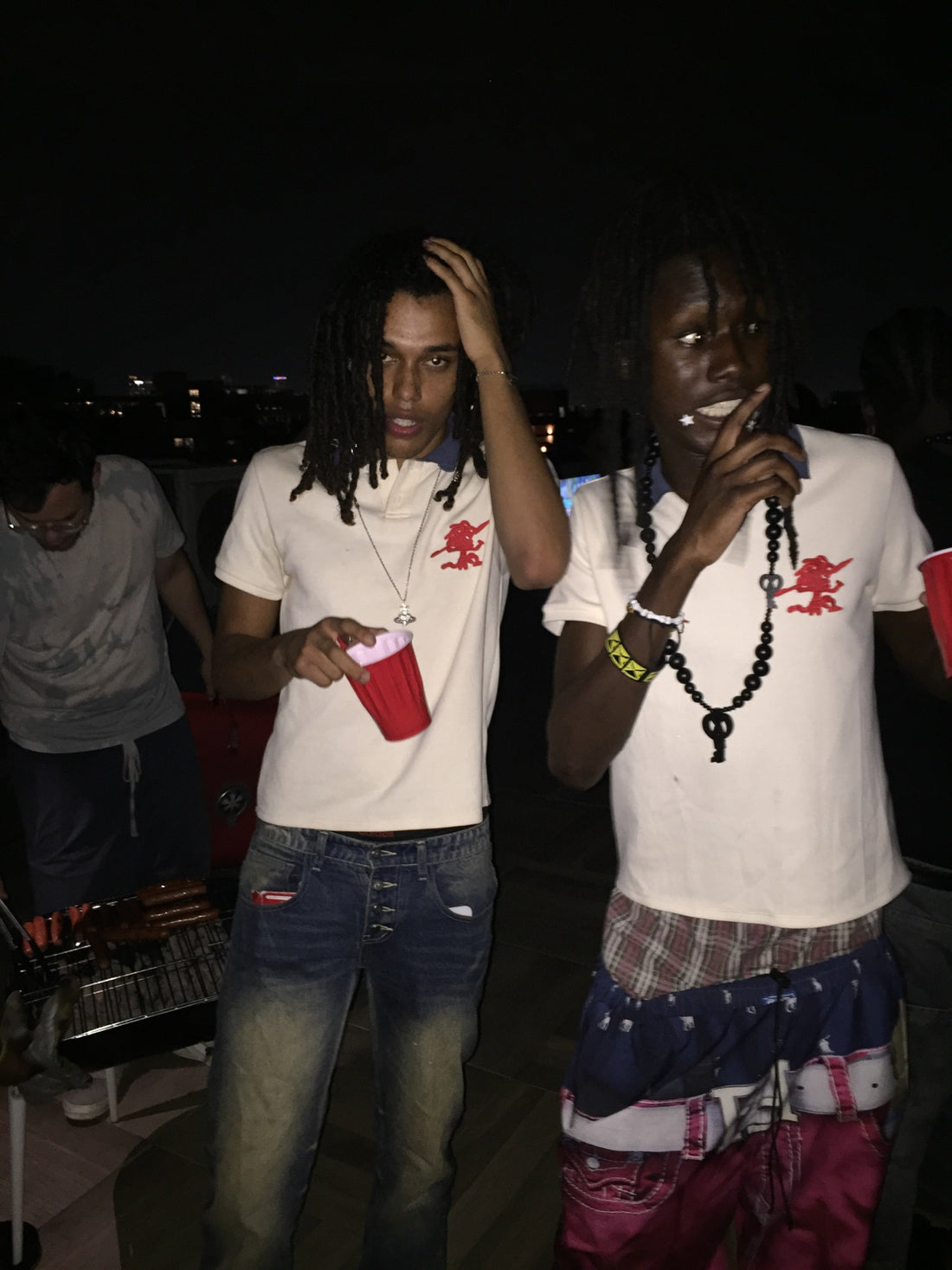 @killfallou