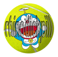 rhinodickpill™ Official